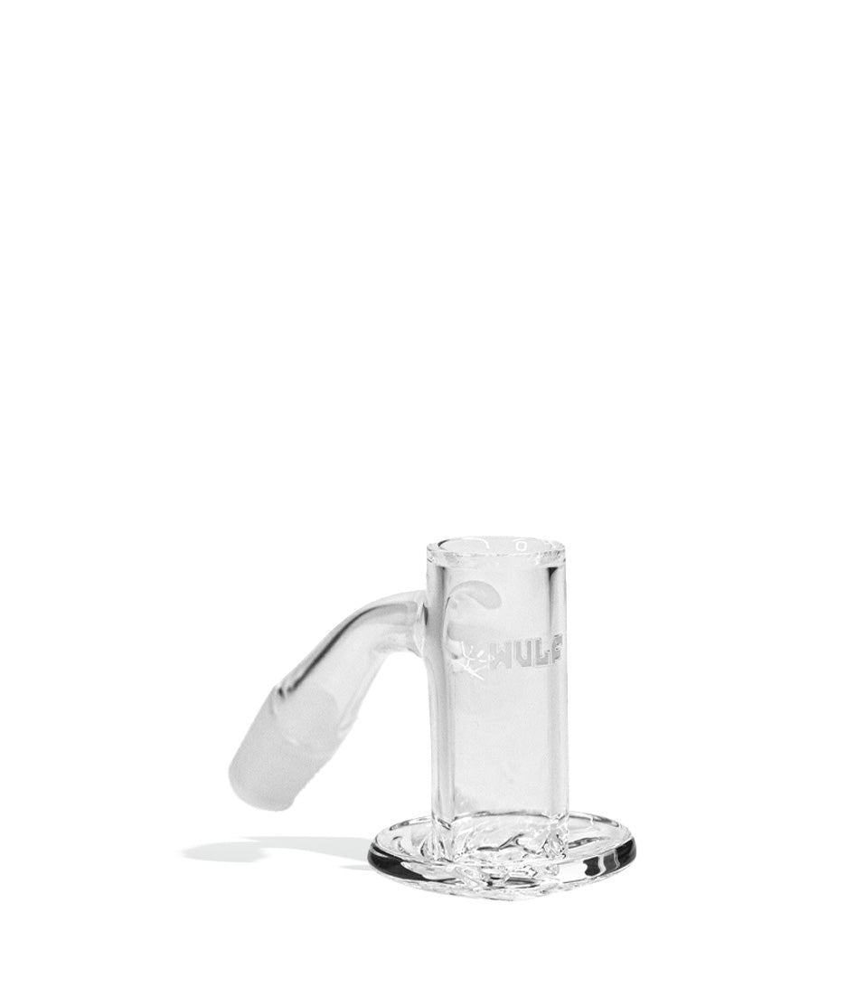 Wholesale Glass